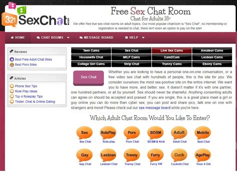 chat 321 bdsm|321 Sex Chat: Free Sex Chat for Adults